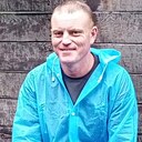 Алексей, 38 лет