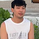 Даниэль, 30 лет