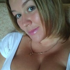 Виктория, 38 из г. Липецк.