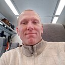 Николай, 38 лет