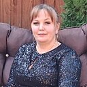 Одна Такая, 33 года