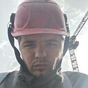 Никита, 21 год