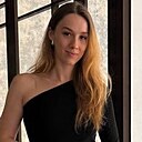 Виктория, 28 лет