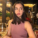 Виктория, 28 лет