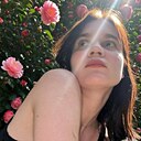 Виктория, 28 лет