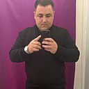 Владимир, 26 лет