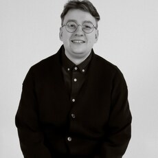 Фотография мужчины Maksim, 35 лет из г. Минск