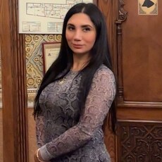 Вусала, 33 из г. Москва.