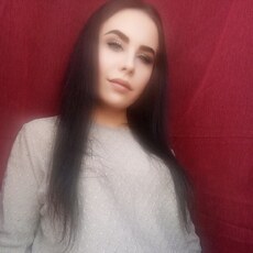 Фотография девушки Анастасия, 24 года из г. Омск
