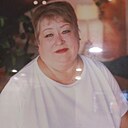 Ирина, 66 лет