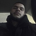 Дамир, 23 года