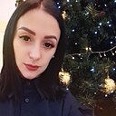 Александра, 30 лет