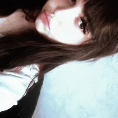 Фотография девушки Елизавета, 18 лет из г. Орел