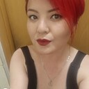 Ясмин, 30 лет