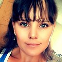 Светлана, 30 лет