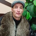 Игорь, 40 лет