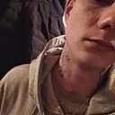 Данил, 23 года