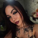 Кристина, 22 года