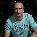 Дмитрий, 46 лет