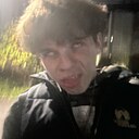 Артем, 18 лет