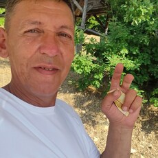 Фотография мужчины Владимир, 57 лет из г. Томск