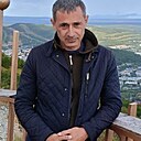 Алексей, 44 года