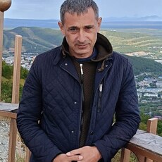 Фотография мужчины Алексей, 44 года из г. Ставрополь