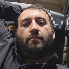 Фотография мужчины Gigi, 34 года из г. Батуми