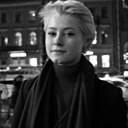 Варвара, 18 лет