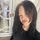 Эвелина, 18 лет