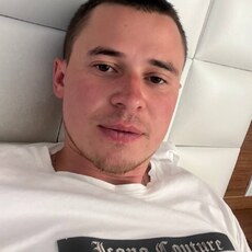 Фотография мужчины Дмитрий, 31 год из г. Екатеринбург