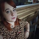 Дарья, 30 лет