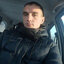 Руслан, 30 лет