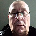 Андрейандрей, 50 лет