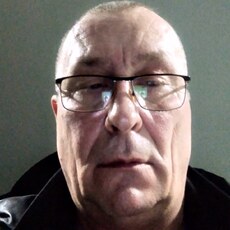 Фотография мужчины Андрейандрей, 50 лет из г. Тобольск