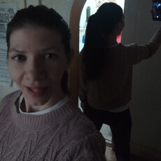 Фотография девушки Вики, 31 год из г. Краснодар