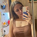 Варвара, 19 лет