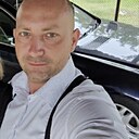 Артем, 36 лет