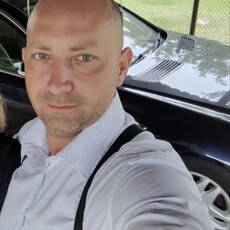 Фотография мужчины Артем, 36 лет из г. Минск