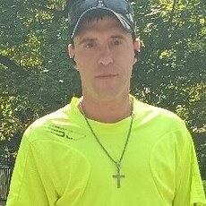 Фотография мужчины Павел, 37 лет из г. Уфа