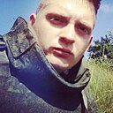 Дмитрий, 31 год