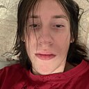 Дмитрий, 18 лет