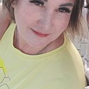 Ольга, 63 года