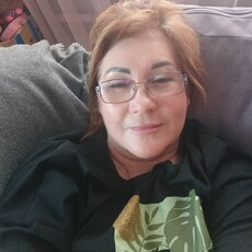 Фотография девушки Ольга, 63 года из г. Барнаул