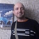 Сергей, 44 года