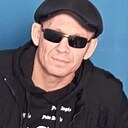 Андрей, 48 лет