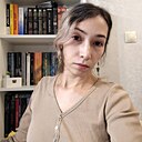 Кристина, 31 год