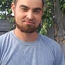 Игорь, 30 лет