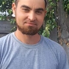 Фотография мужчины Игорь, 30 лет из г. Казань