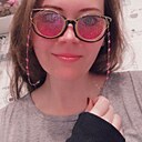 Ирина, 34 года